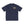 Wolfpack - Men's Performance T-Shirt