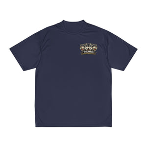 Wolfpack - Men's Performance T-Shirt