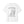 Reasonable People - Unisex Oversized Boxy Tee