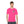 519th Hospital Center - Unisex Moisture Wicking Tee