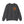 Skilled and Resolute - Unisex Heavy Blend™ Crewneck Sweatshirt