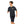 Wolfpack - Men's Performance T-Shirt
