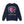 519th Hospital Center - Unisex Heavy Blend™ Crewneck Sweatshirt