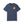 Bitcoin Lucky! - Unisex Garment-Dyed T-shirt