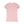 sow bitcoin  - Women's Favorite Tee