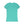 sow bitcoin  - Women's Favorite Tee