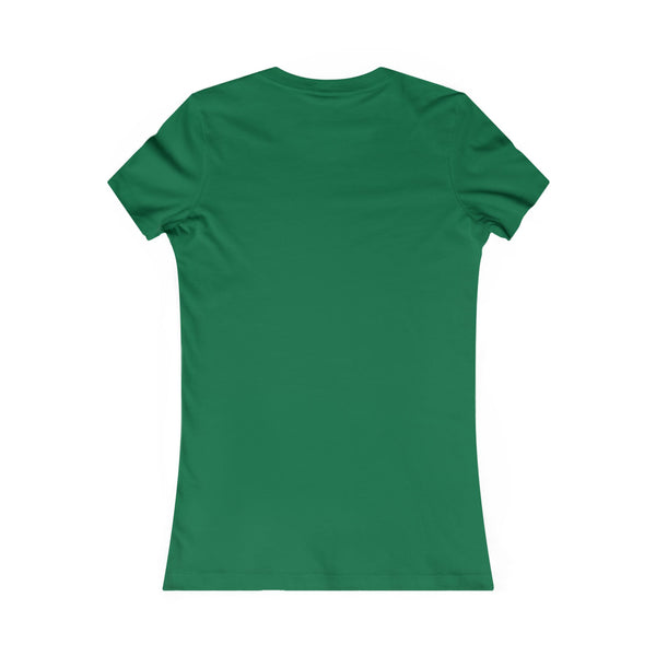 sow bitcoin  - Women's Favorite Tee