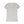 sow bitcoin  - Women's Favorite Tee