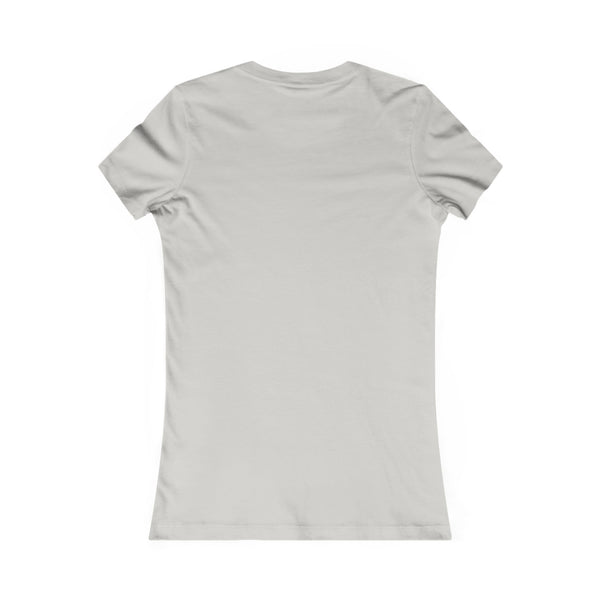 sow bitcoin  - Women's Favorite Tee