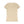 sow bitcoin  - Women's Favorite Tee