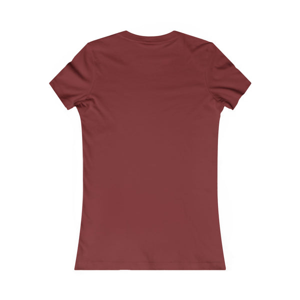 sow bitcoin  - Women's Favorite Tee