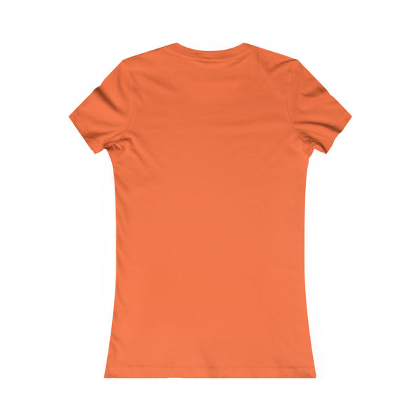 sow bitcoin  - Women's Favorite Tee