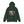 519TH HC - Unisex Heavy Blend™ Hooded Sweatshirt - Printed in USA