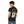 Sow Smiles into the Universe! - Unisex Heavy Cotton Tee