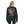 519th Hospital Center - Unisex Midweight Softstyle Fleece Crewneck Sweatshirt