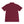S2- Draft 2 - 102D SSB Polo Shirt - Back is Blank