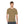 The Strong Breathe Smiles - Moisture Wicking Tee