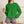 Full Ramen Bowl - Sweatshirt