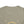 Turn Around With A Smile!  -  Toddler Tee