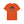 WHM - Performance® T-Shirt