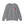 519th Hospital Center - Unisex Heavy Blend™ Crewneck Sweatshirt