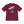 USASA-K - Unisex Moisture Wicking Tee