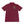 USASA-K - Sport Polo Shirt