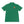 AAB Sword - Orange text - Men's Sport Polo Shirt