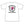 CSM Collins - Men's Solar Short Sleeve T Shirt