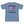 CSM Collins - Men's Solar Short Sleeve T Shirt
