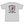 CSM Collins - Men's Solar Short Sleeve T Shirt