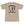CSM Collins - Men's Solar Short Sleeve T Shirt