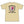 CSM Collins - Men's Solar Short Sleeve T Shirt