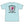CSM Collins - Men's Solar Short Sleeve T Shirt