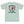 CSM Collins - Men's Solar Short Sleeve T Shirt