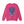 NEC-W - Unisex Heavy Blend™ Crewneck Sweatshirt