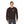 USASA-K - Unisex Heavy Blend™ Crewneck Sweatshirt