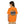 USASA-K - Youth DryBlend® T-Shirt