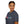 Senior - Adult Sizing - Blank Back - Unisex Softstyle T-Shirt