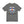 102d SSB - Unisex Jersey Short Sleeve Tee