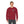 Antenna - Blank Back - Unisex Heavy Blend™ Crewneck Sweatshirt