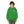 Hospital Center - Youth Heavy Blend Hooded Sweatshirt