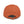 2TSB Distressed Cap