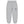 102d SSB - Unisex Sweatpants