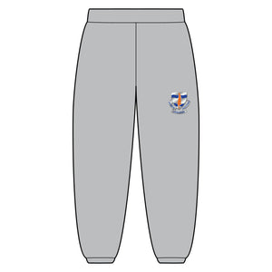 102d SSB - Unisex Sweatpants
