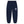 102d SSB - Unisex Sweatpants