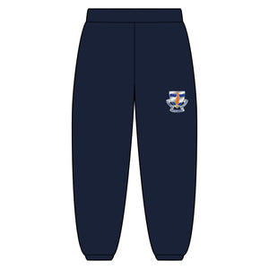 102d SSB - Unisex Sweatpants