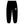 102d SSB - Unisex Sweatpants