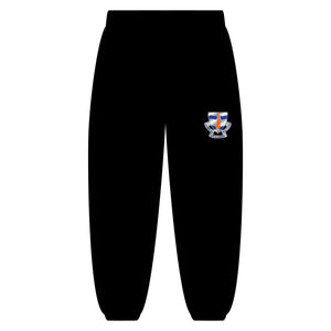 102d SSB - Unisex Sweatpants