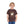 Turn Around With A Smile!  -  Toddler Tee